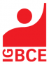 IGBCE_logo